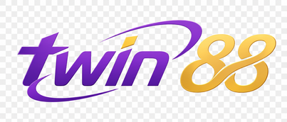 Twin88